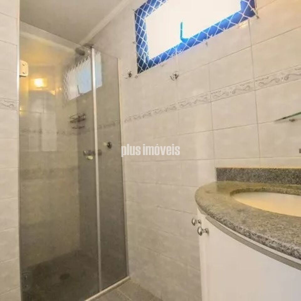Apartamento, 1 quarto, 65 m² - Foto 26