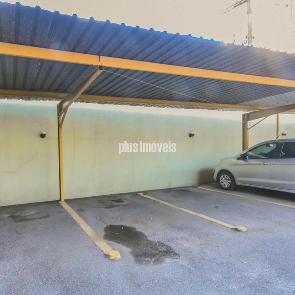 Apartamento, 1 quarto, 65 m² - Foto 29