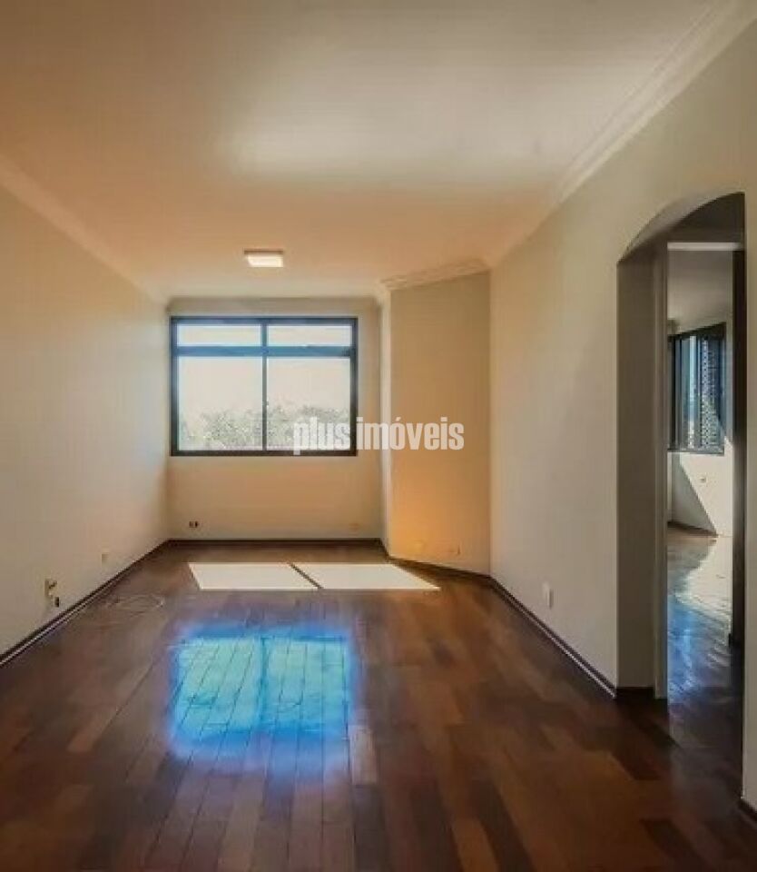 Apartamento, 1 quarto, 65 m² - Foto 3