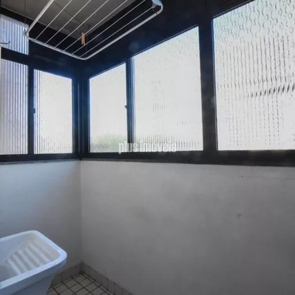 Apartamento, 1 quarto, 65 m² - Foto 33