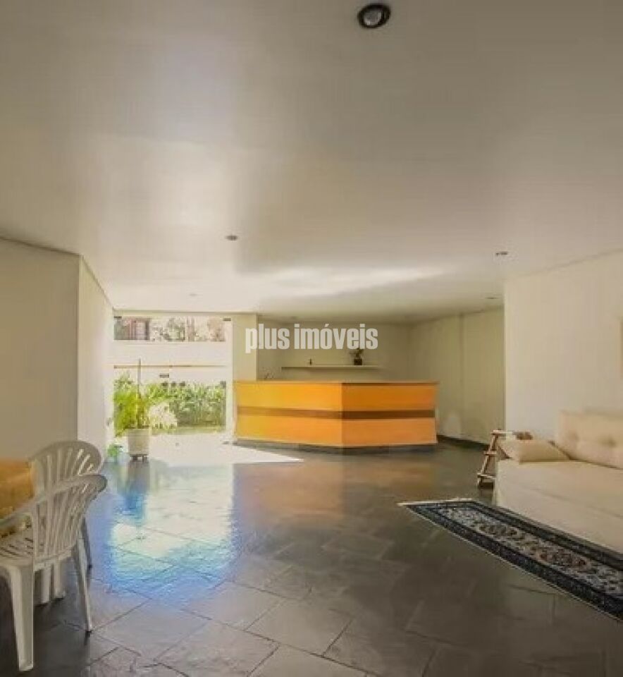 Apartamento, 1 quarto, 65 m² - Foto 34