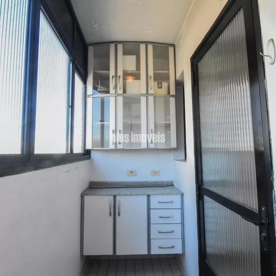 Apartamento, 1 quarto, 65 m² - Foto 35