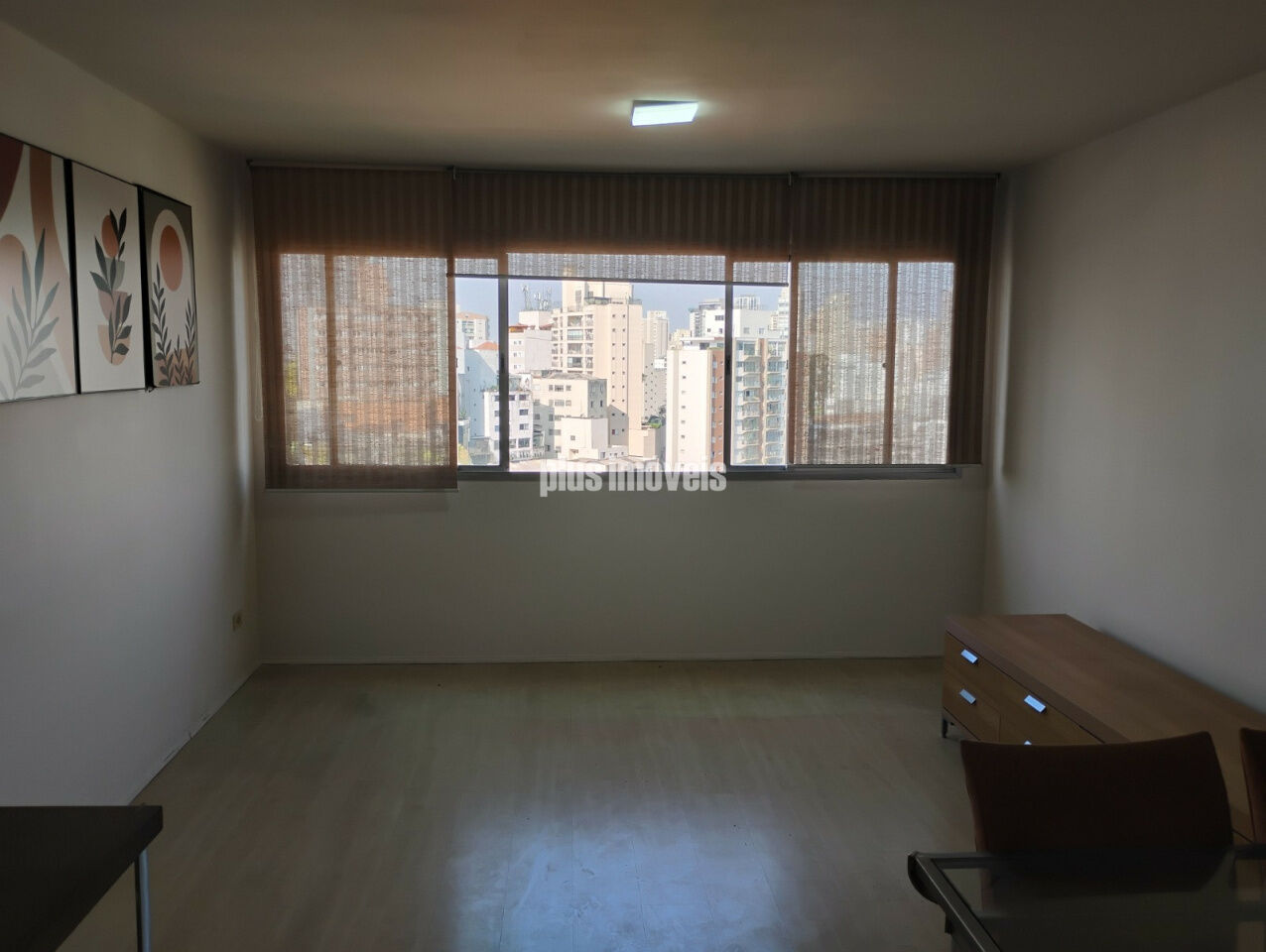 Apartamento, 3 quartos, 105 m² - Foto 5