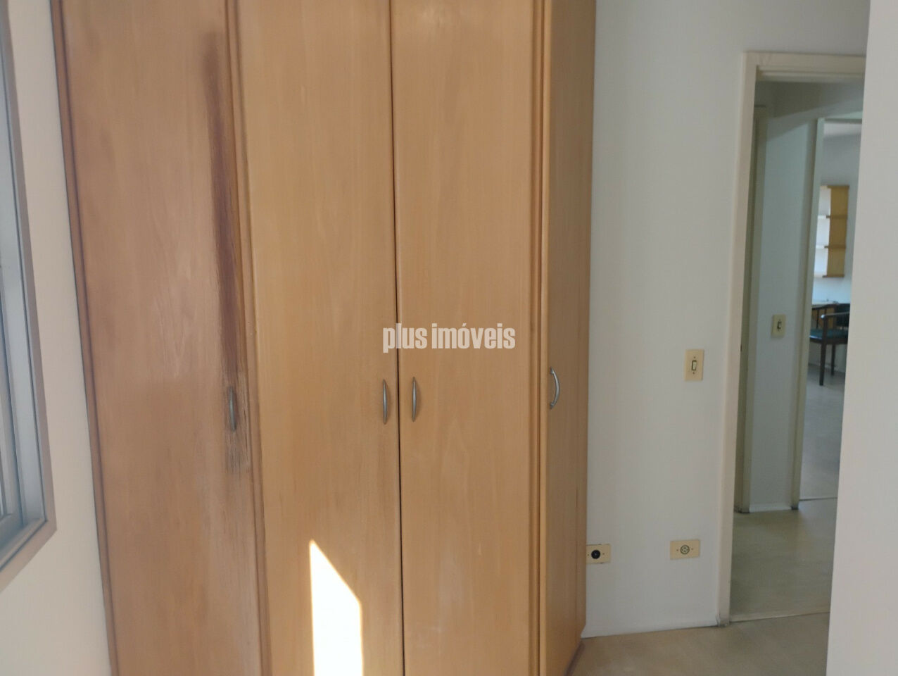 Apartamento, 3 quartos, 105 m² - Foto 20