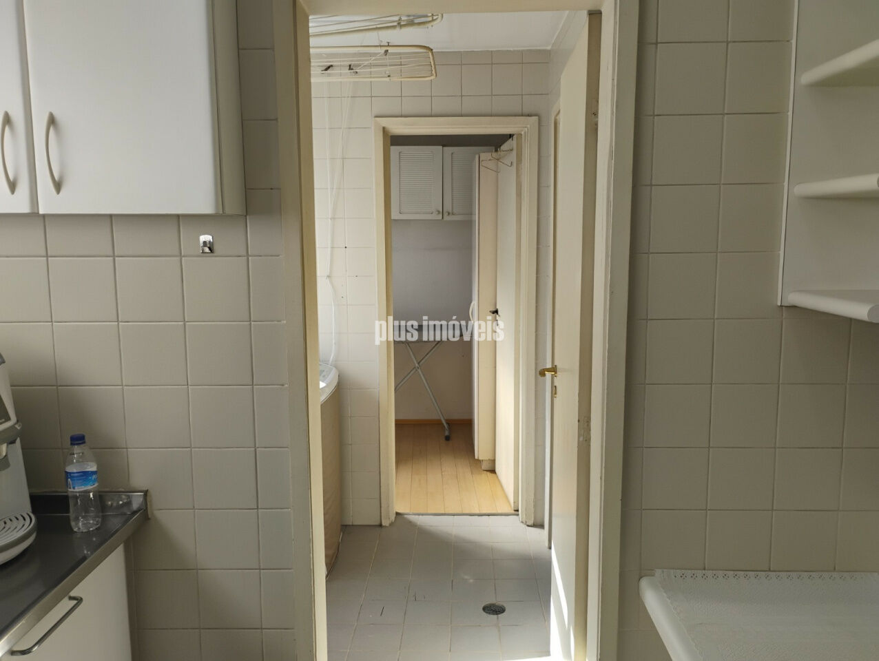 Apartamento, 3 quartos, 105 m² - Foto 6