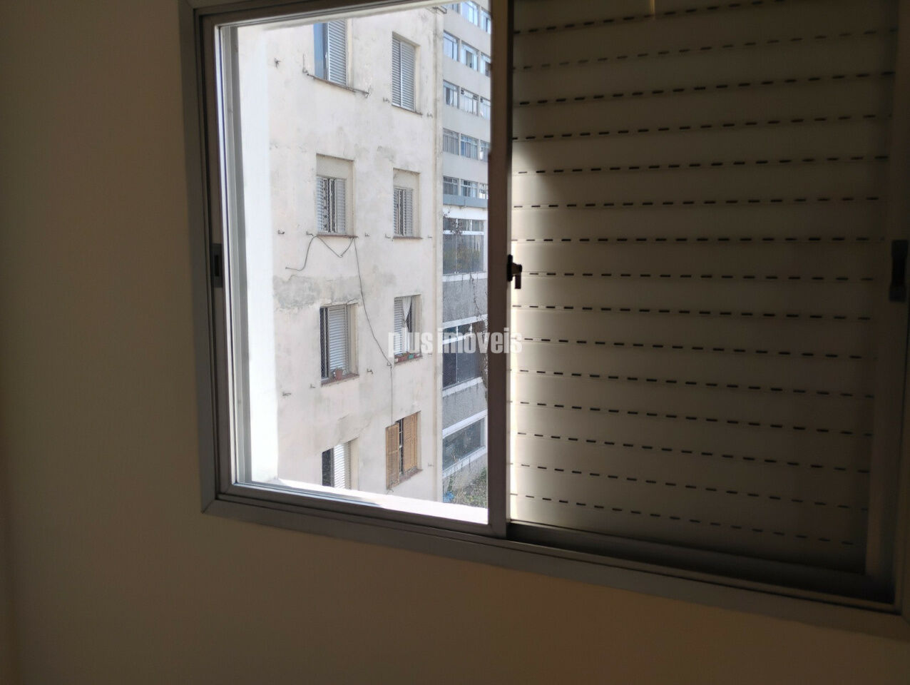 Apartamento, 3 quartos, 105 m² - Foto 7