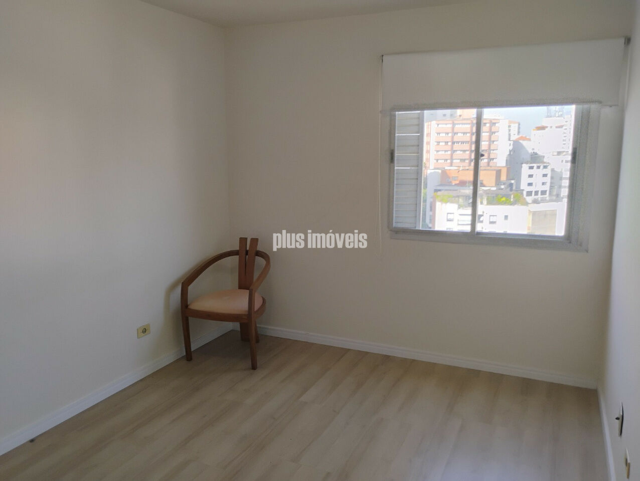 Apartamento, 3 quartos, 105 m² - Foto 8