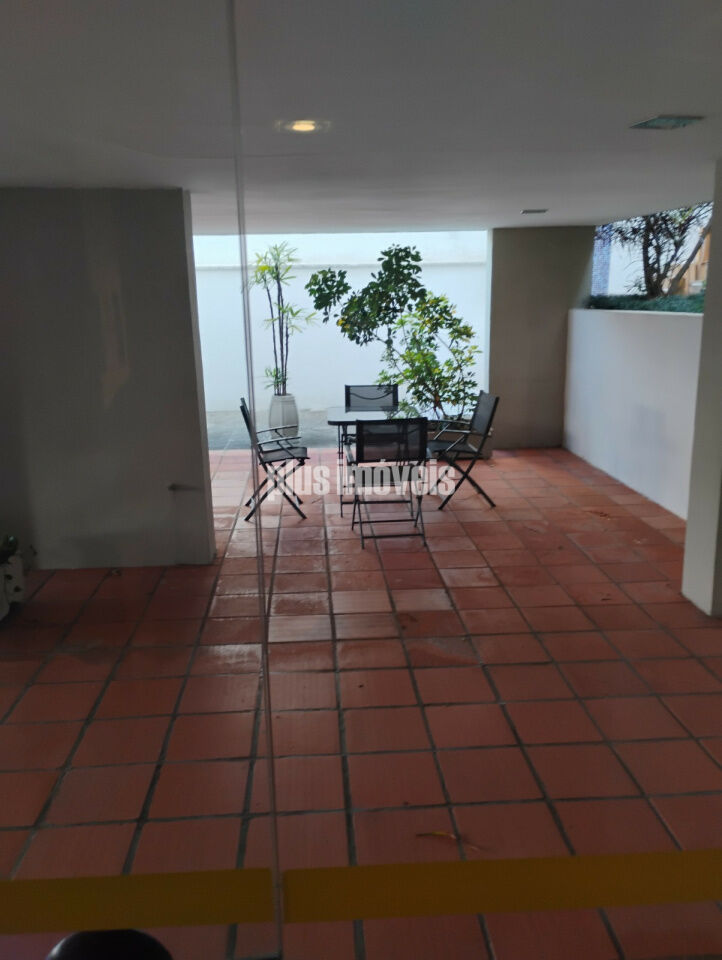 Apartamento, 3 quartos, 105 m² - Foto 9
