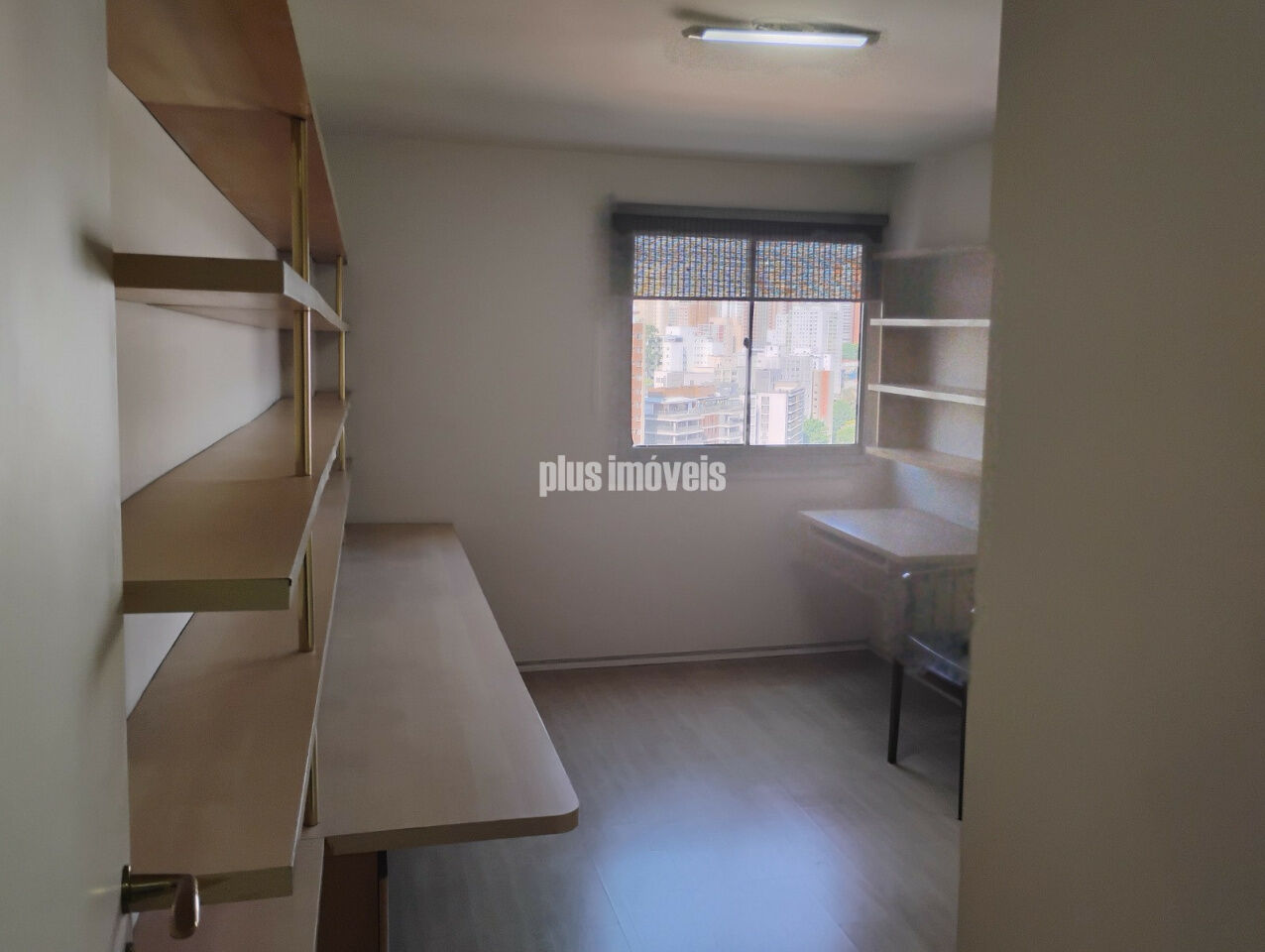 Apartamento, 3 quartos, 105 m² - Foto 10