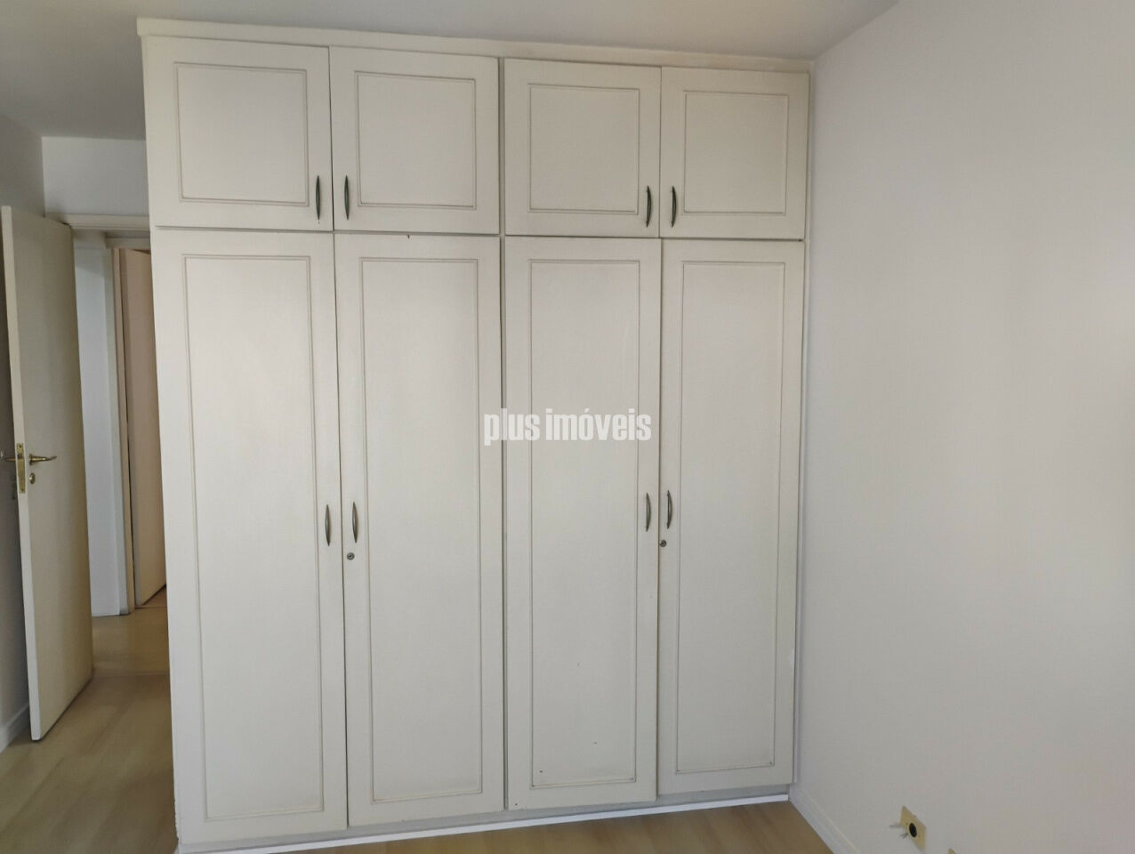 Apartamento, 3 quartos, 105 m² - Foto 11