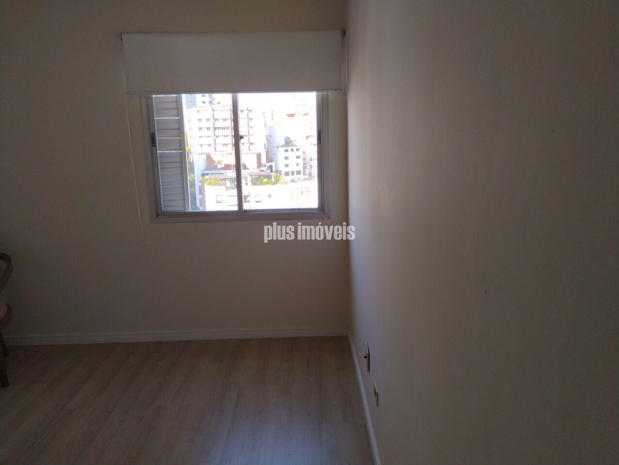 Apartamento, 3 quartos, 105 m² - Foto 12