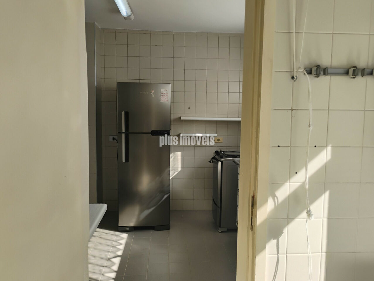 Apartamento, 3 quartos, 105 m² - Foto 4