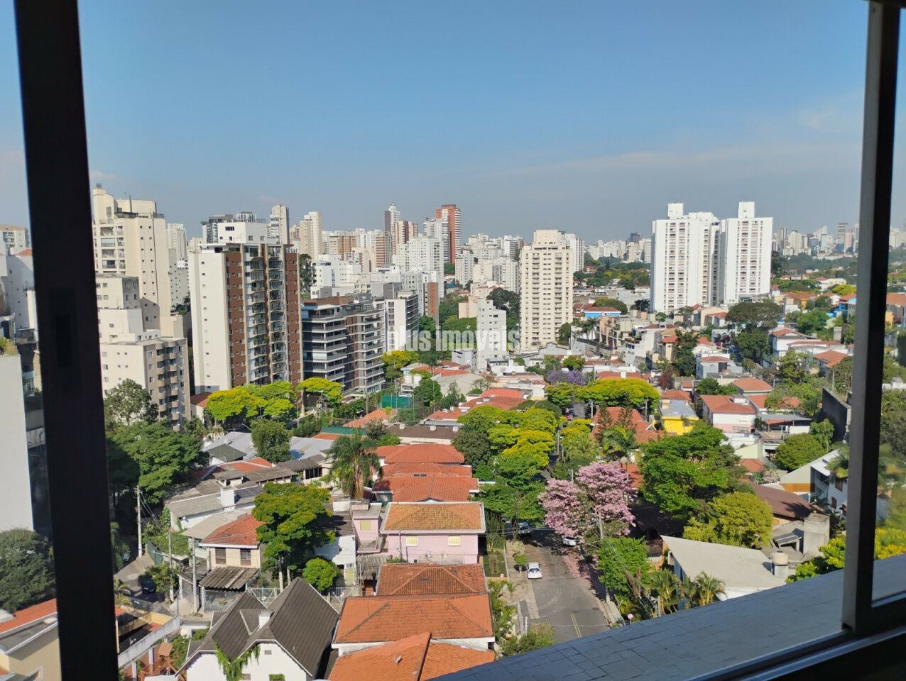 Apartamento, 3 quartos, 105 m² - Foto 13
