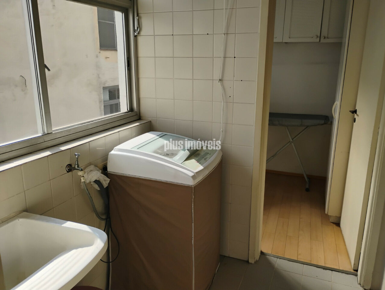 Apartamento, 3 quartos, 105 m² - Foto 14