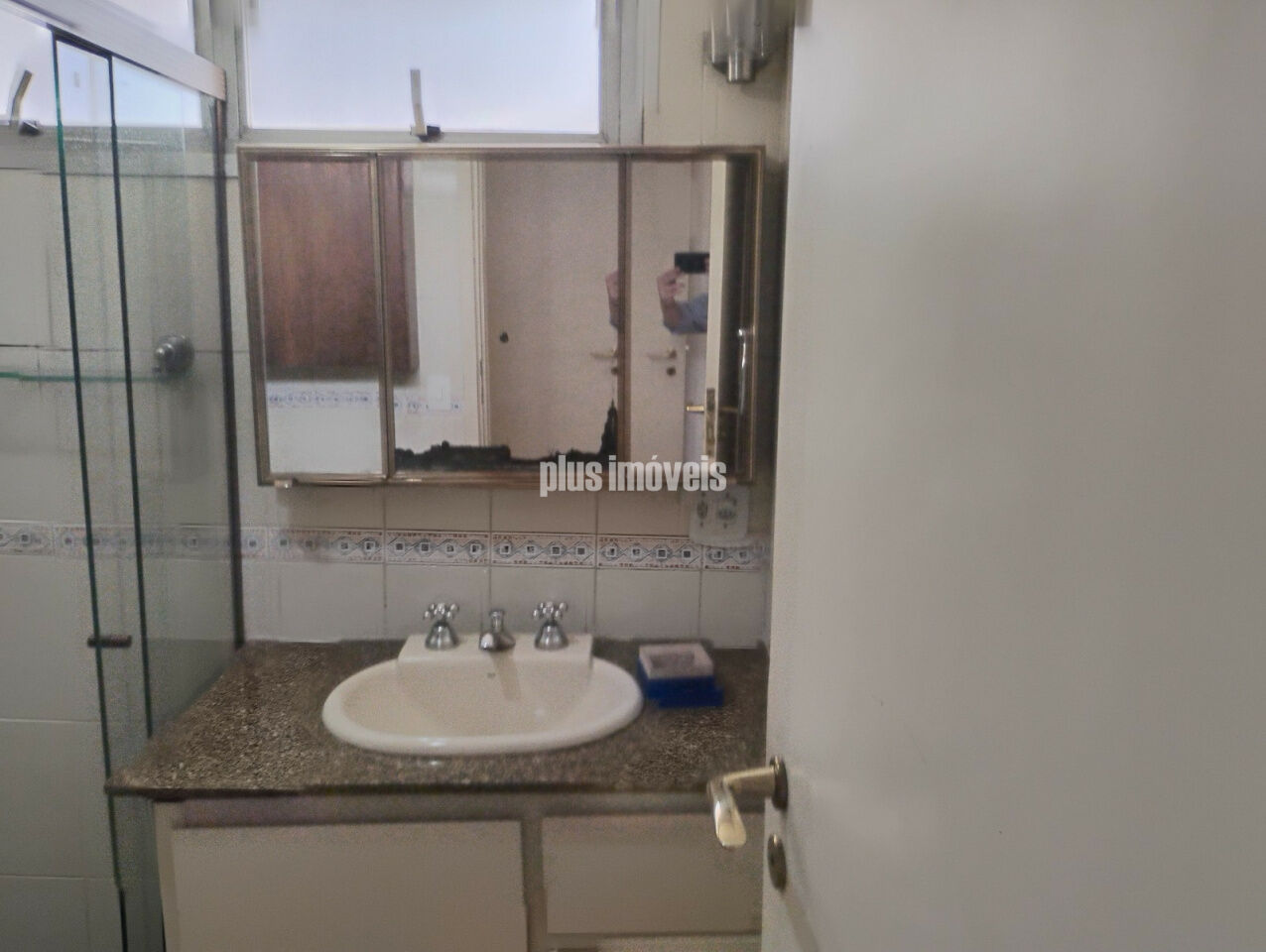 Apartamento, 3 quartos, 105 m² - Foto 15