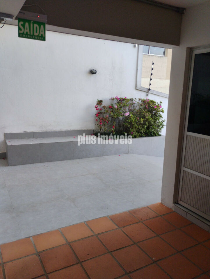 Apartamento, 3 quartos, 105 m² - Foto 16