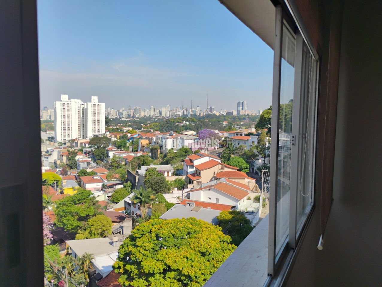 Apartamento, 3 quartos, 105 m² - Foto 17