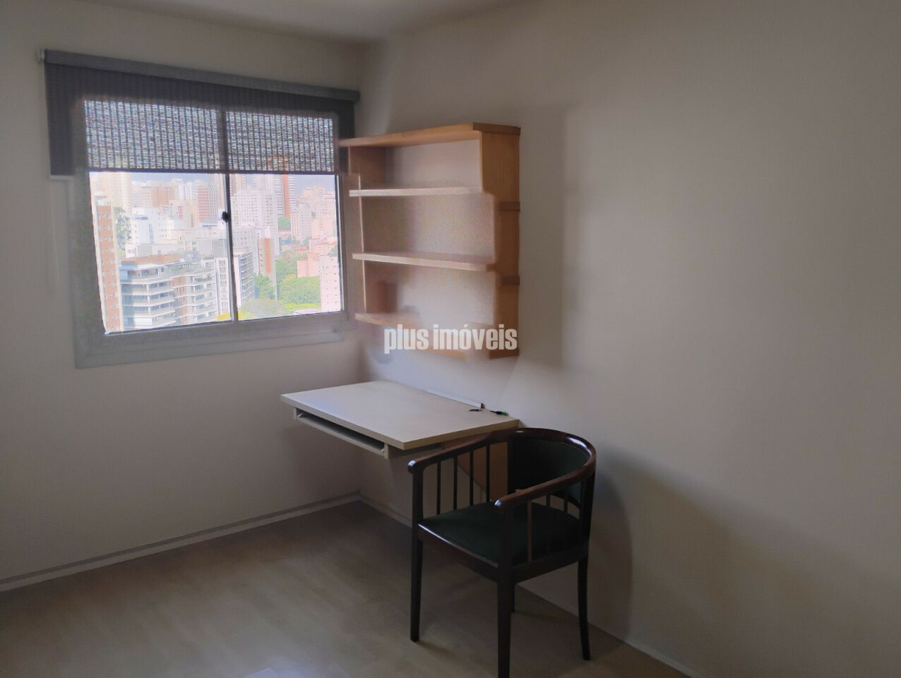 Apartamento, 3 quartos, 105 m² - Foto 18