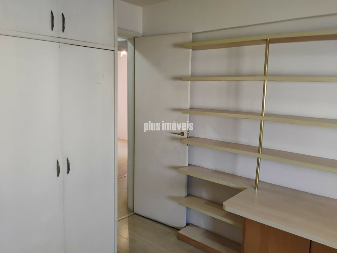 Apartamento, 3 quartos, 105 m² - Foto 19