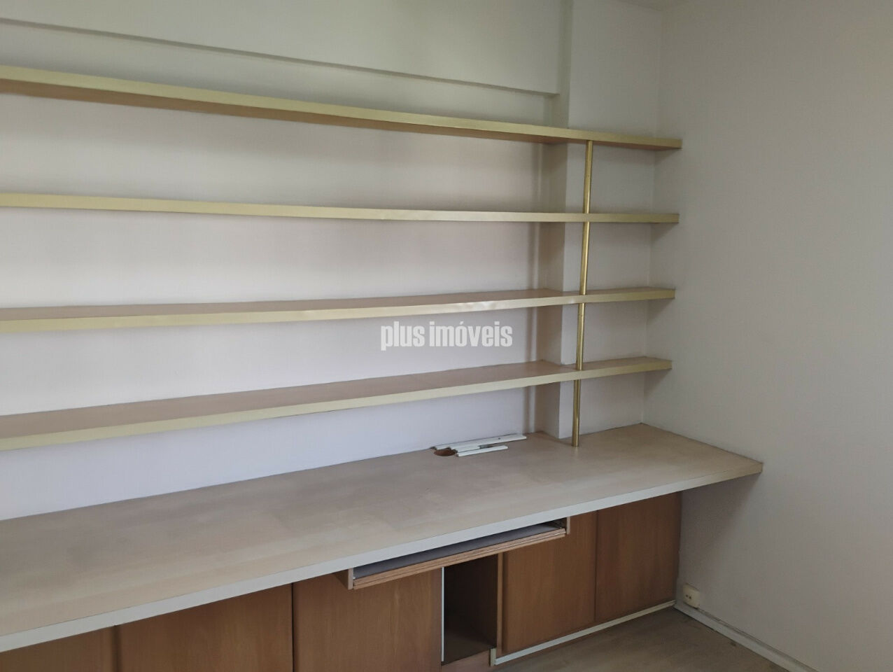 Apartamento, 3 quartos, 105 m² - Foto 21
