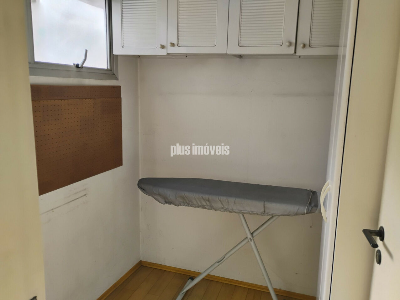Apartamento, 3 quartos, 105 m² - Foto 22