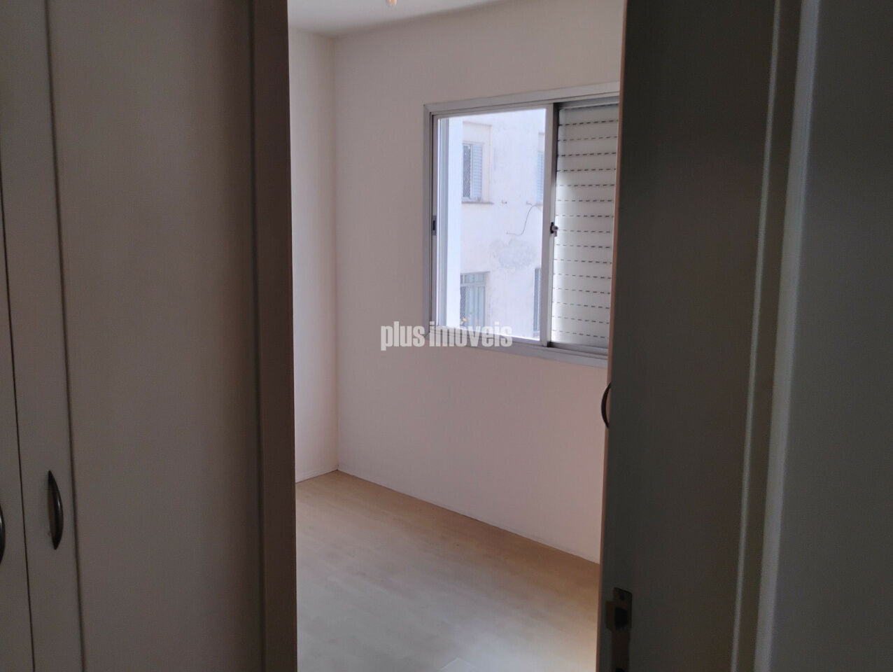Apartamento, 3 quartos, 105 m² - Foto 23