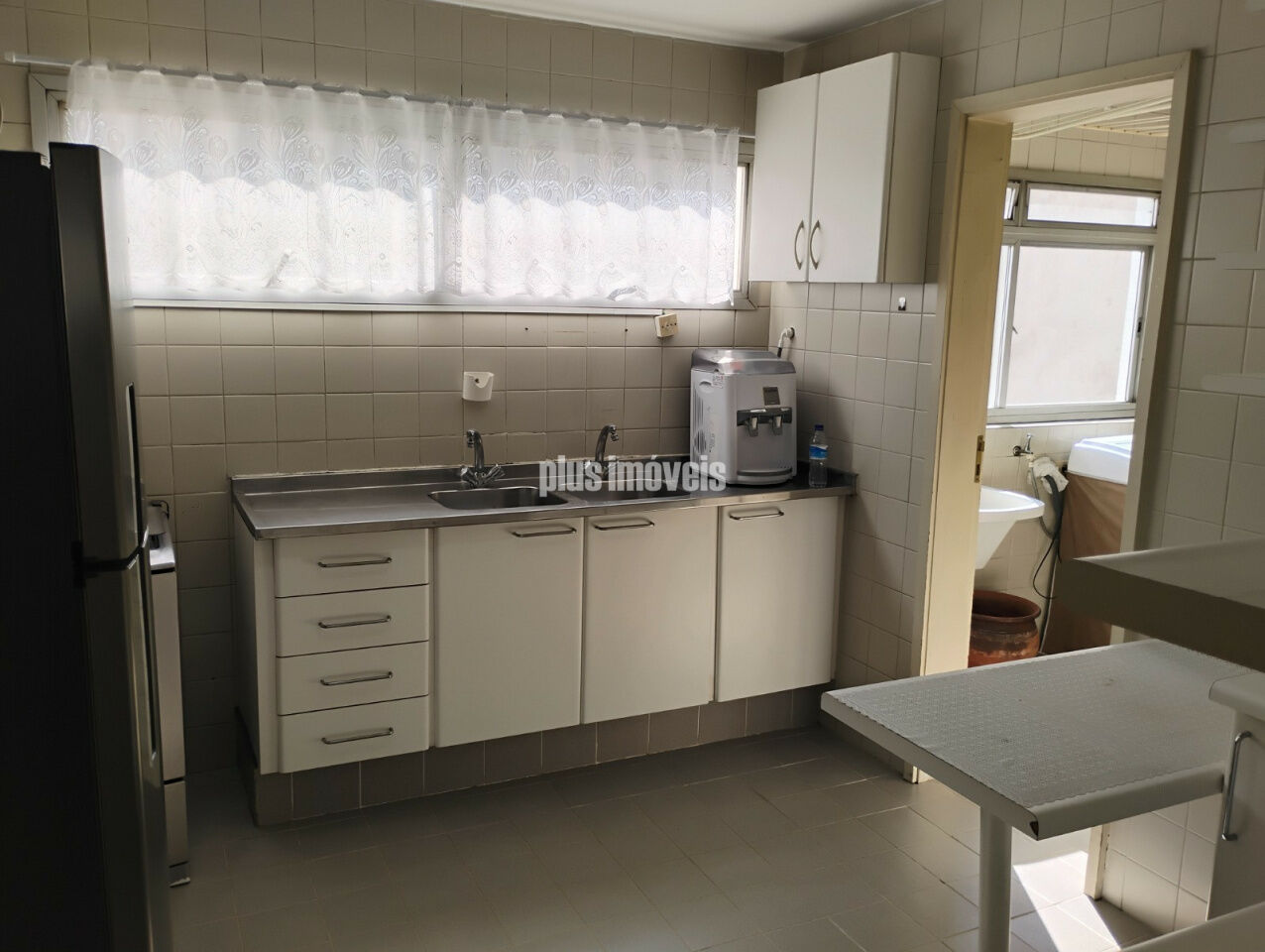 Apartamento, 3 quartos, 105 m² - Foto 24