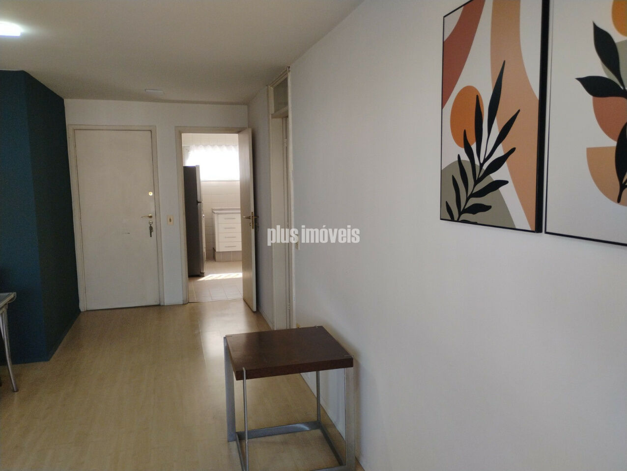 Apartamento, 3 quartos, 105 m² - Foto 25