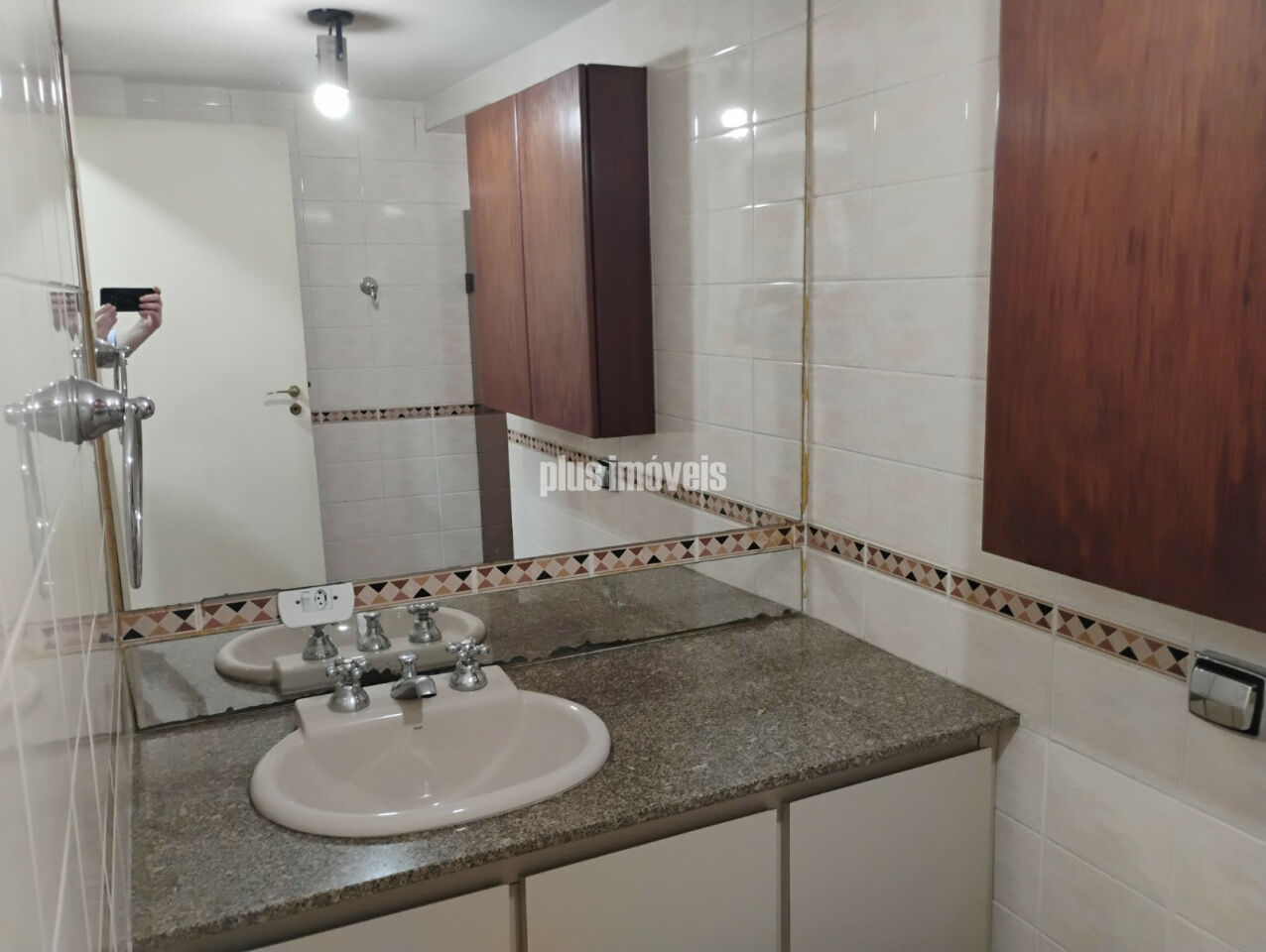 Apartamento, 3 quartos, 105 m² - Foto 26