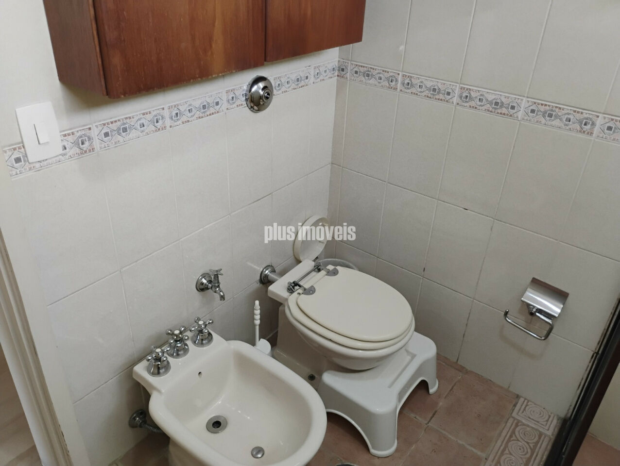 Apartamento, 3 quartos, 105 m² - Foto 27