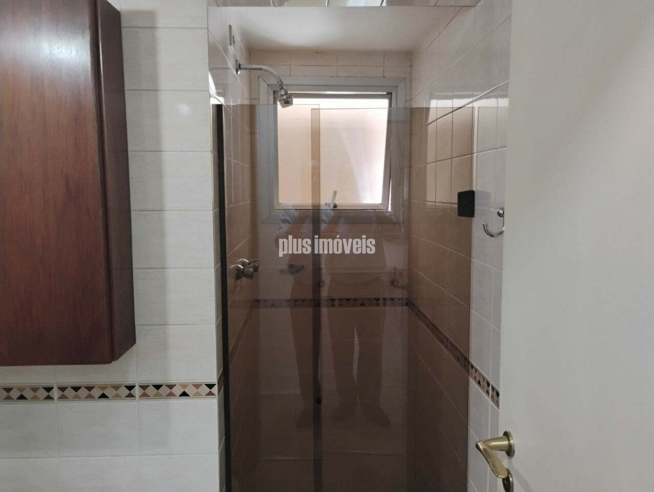 Apartamento, 3 quartos, 105 m² - Foto 28