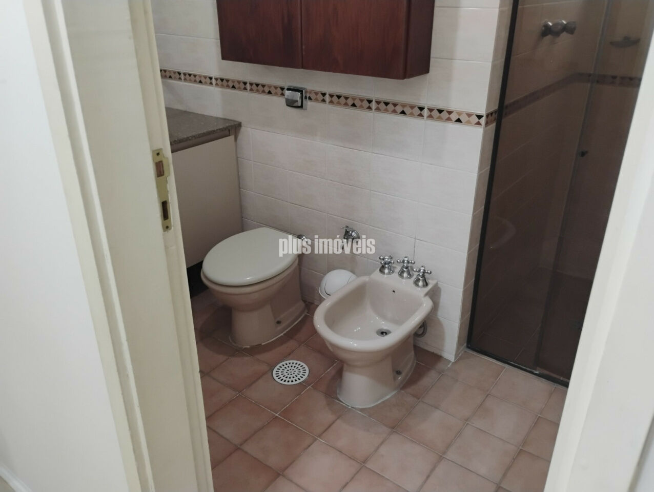 Apartamento, 3 quartos, 105 m² - Foto 29