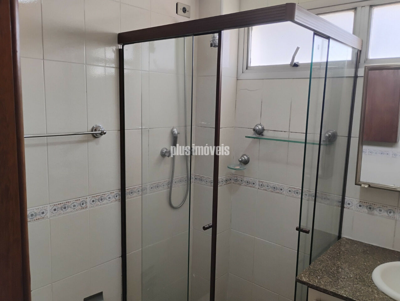 Apartamento, 3 quartos, 105 m² - Foto 30