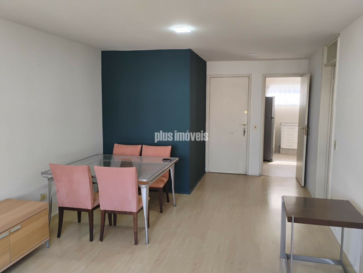 Apartamento, 3 quartos, 105 m² - Foto 2