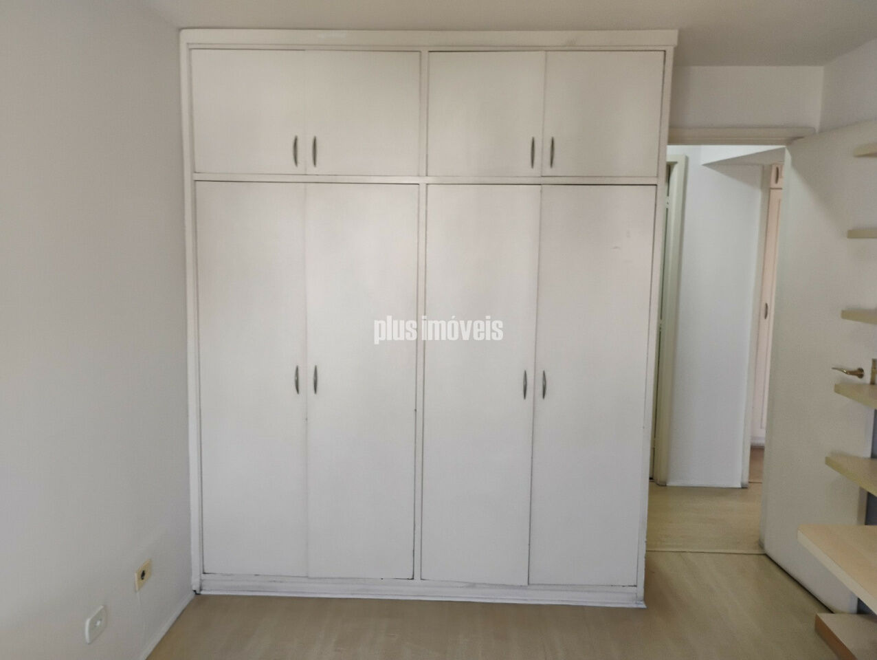 Apartamento, 3 quartos, 105 m² - Foto 31