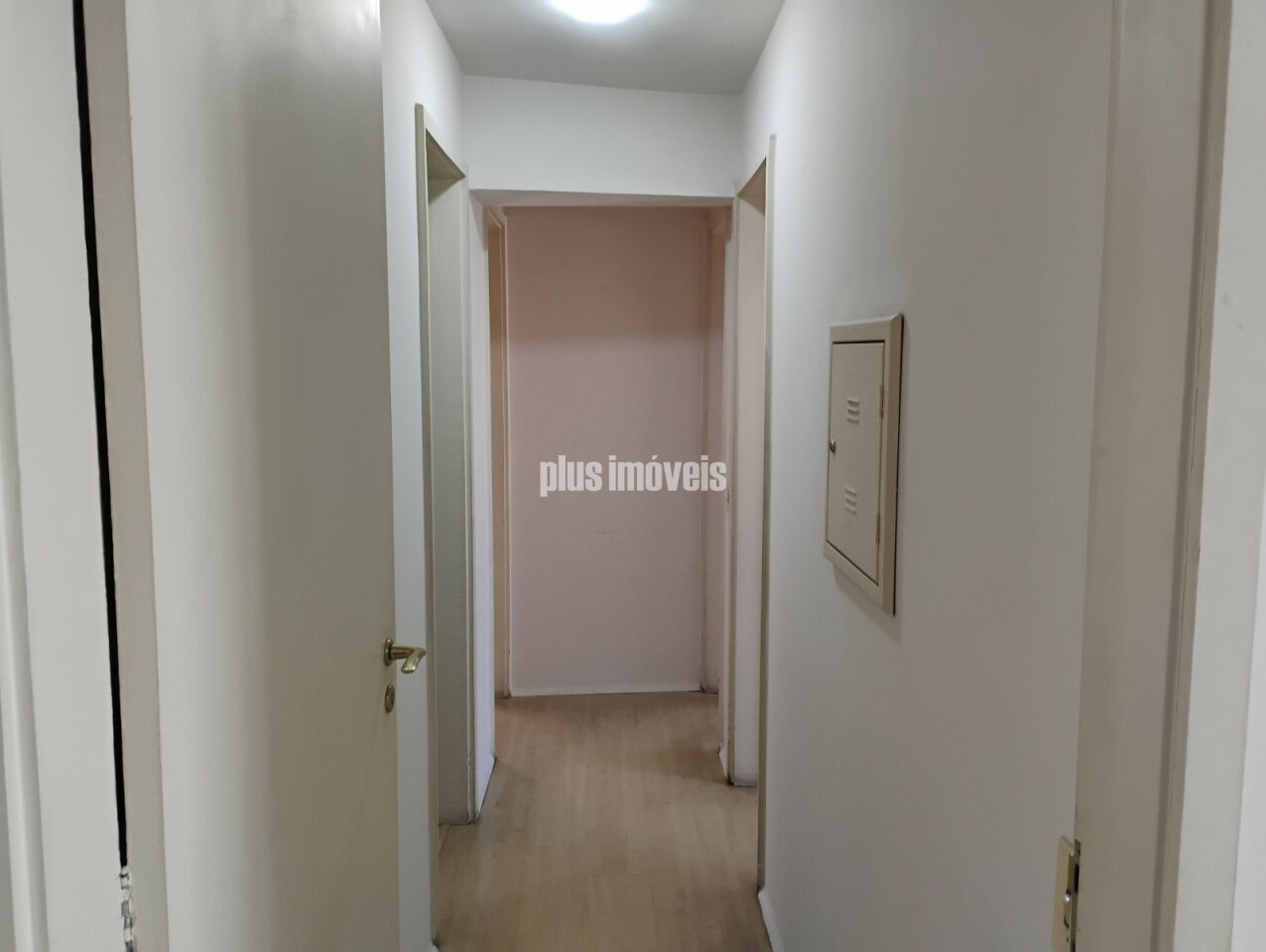 Apartamento, 3 quartos, 105 m² - Foto 32