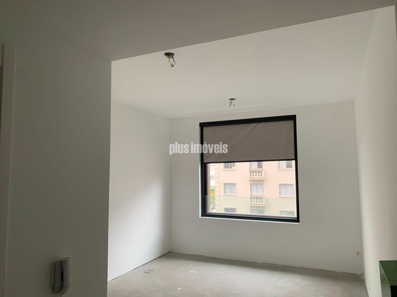 Apartamento, 1 quarto, 30 m² - Foto 15