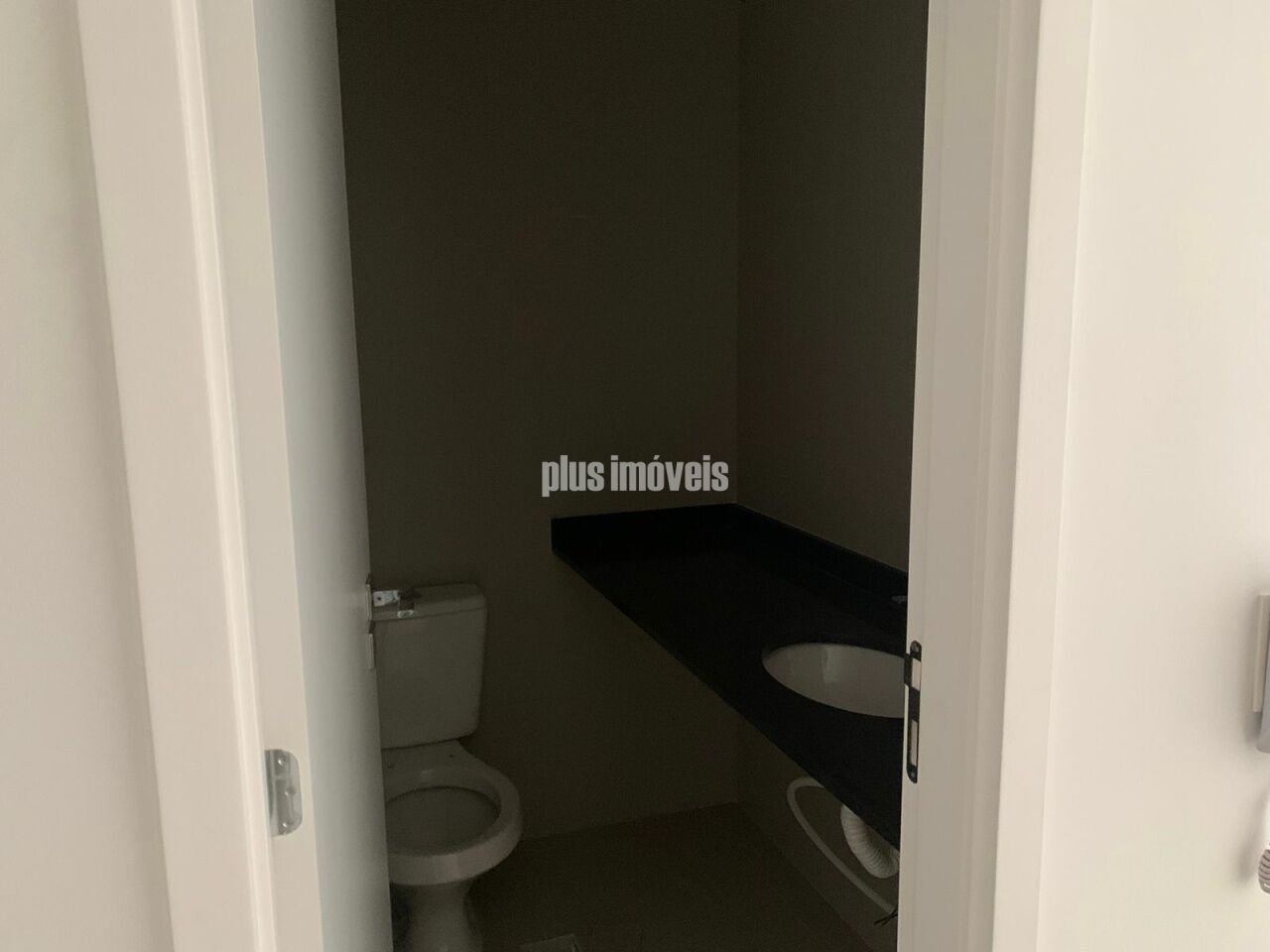Apartamento, 1 quarto, 30 m² - Foto 14