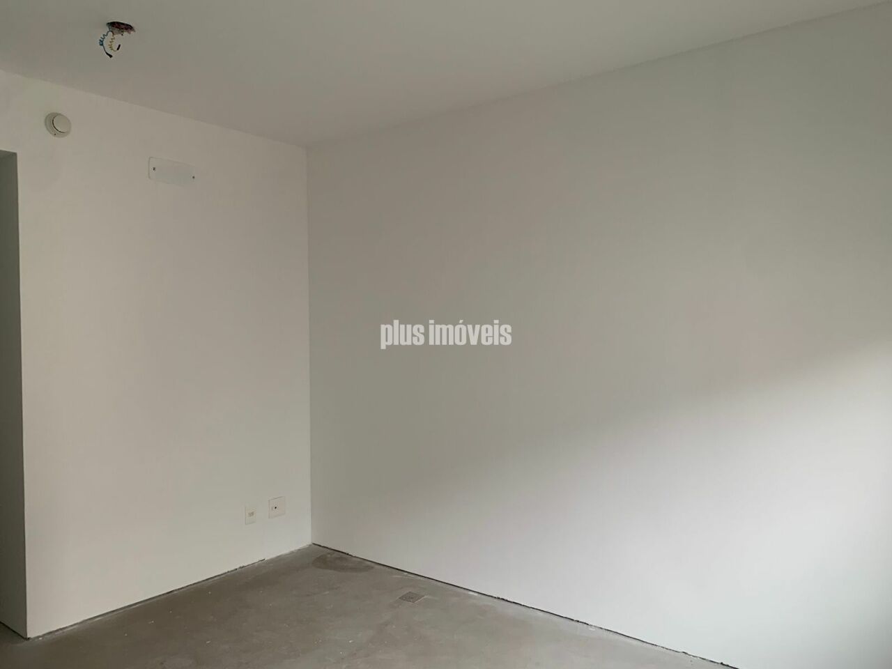 Apartamento, 1 quarto, 30 m² - Foto 5