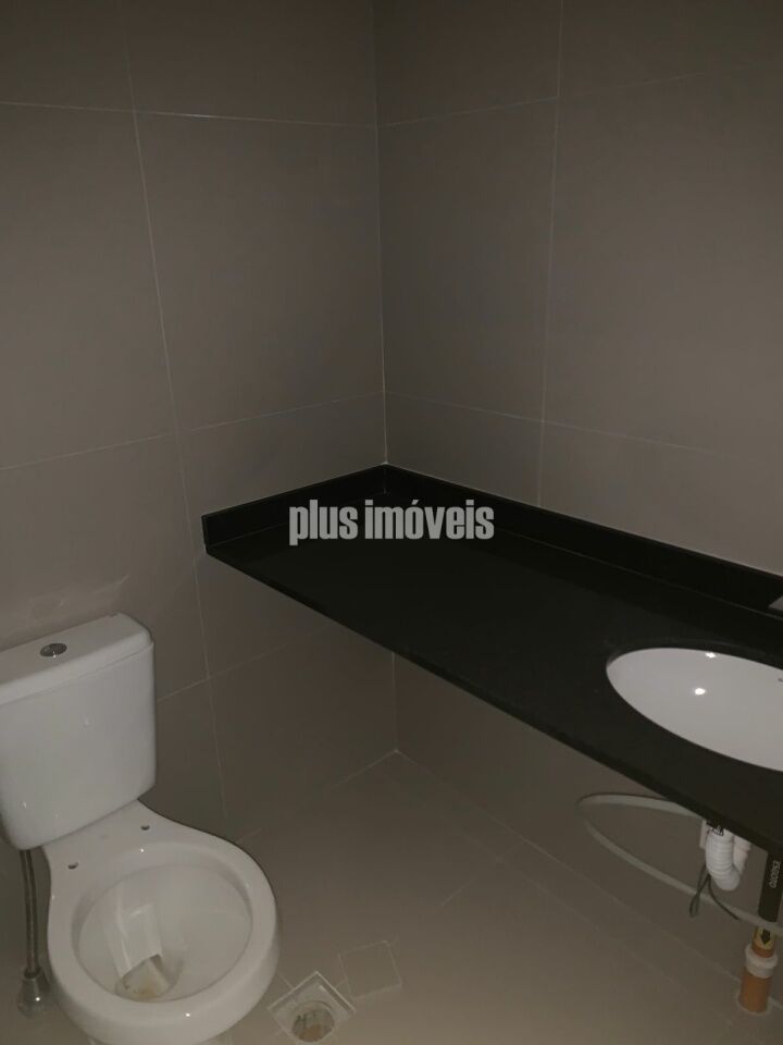 Apartamento, 1 quarto, 30 m² - Foto 11