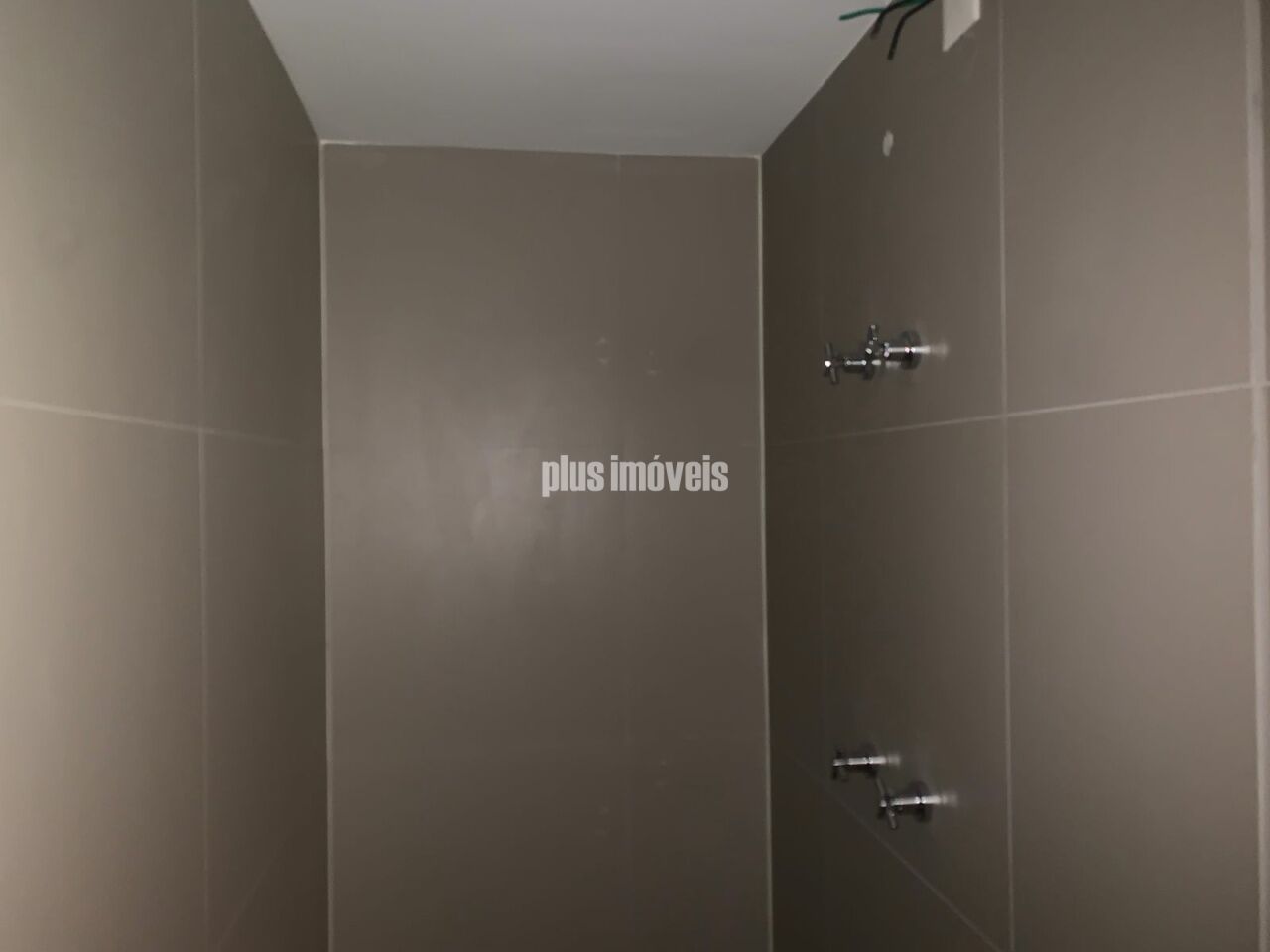 Apartamento, 1 quarto, 30 m² - Foto 13