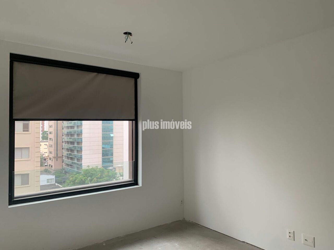 Apartamento, 1 quarto, 30 m² - Foto 16