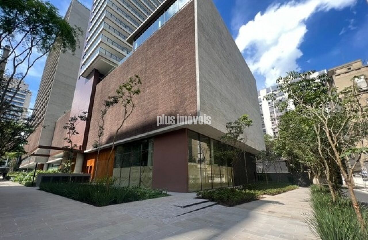 Apartamento, 1 quarto, 30 m² - Foto 20