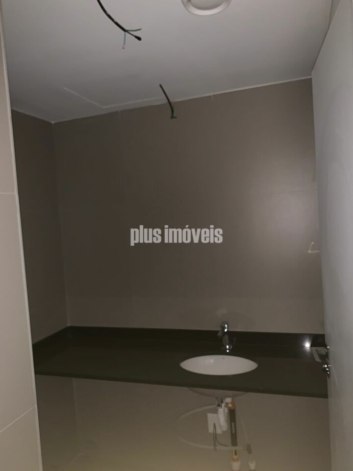 Apartamento, 1 quarto, 30 m² - Foto 12
