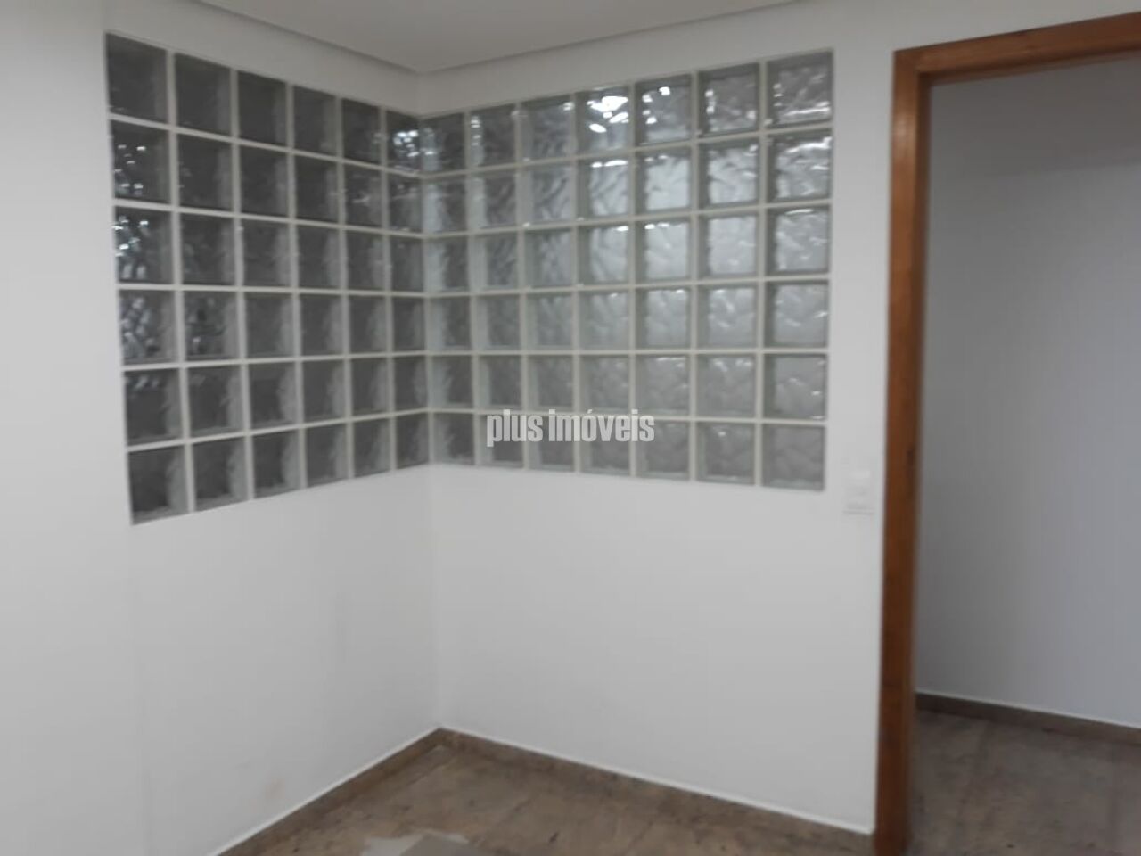 Sala-Conjunto, 45 m² - Foto 3