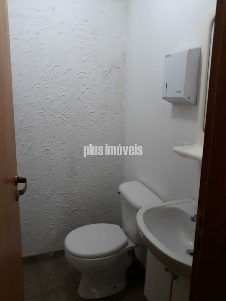 Sala-Conjunto, 45 m² - Foto 6