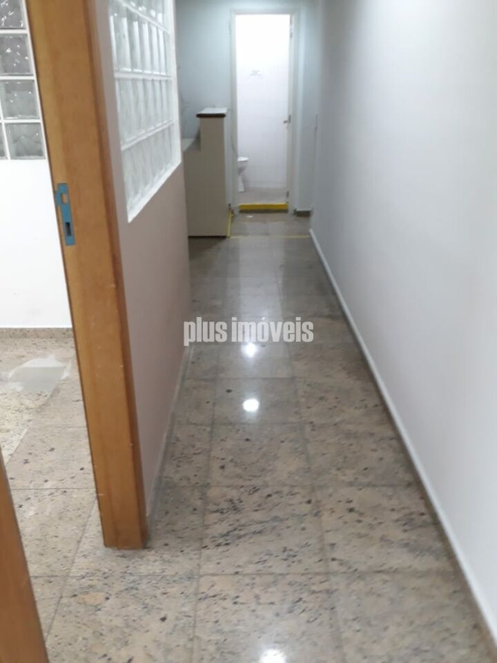 Sala-Conjunto, 45 m² - Foto 7