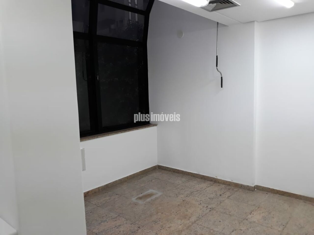 Sala-Conjunto, 45 m² - Foto 8