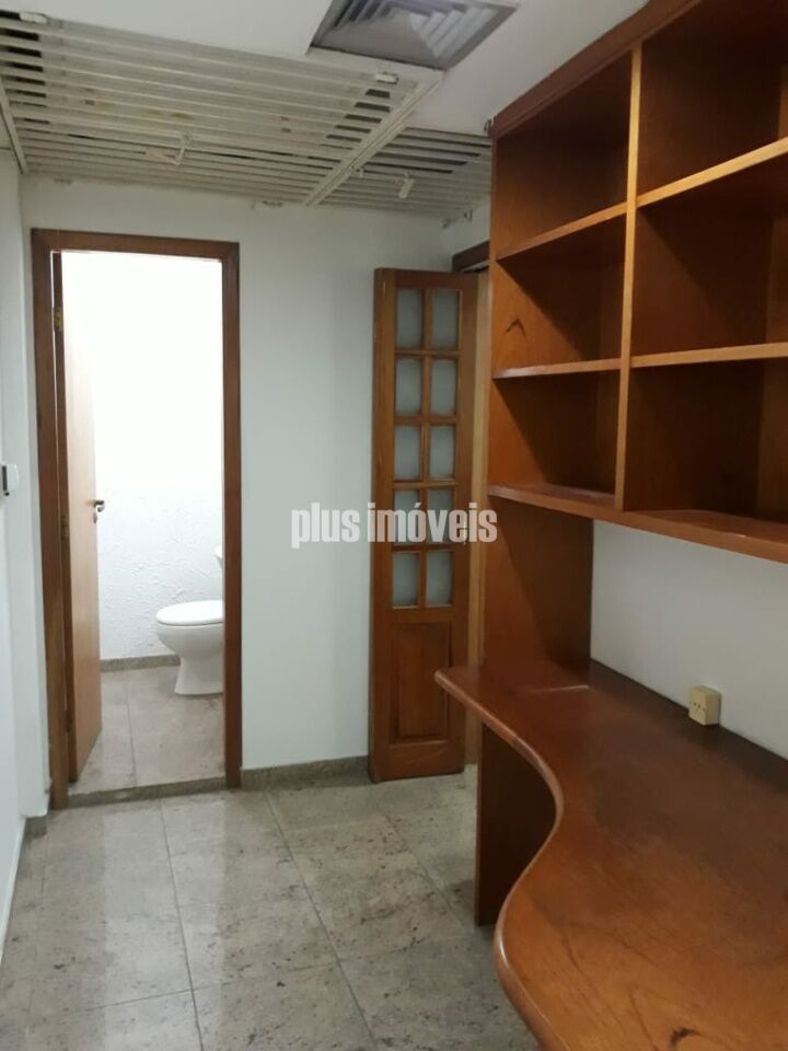 Sala-Conjunto, 45 m² - Foto 9