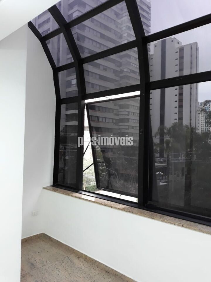 Sala-Conjunto, 45 m² - Foto 5